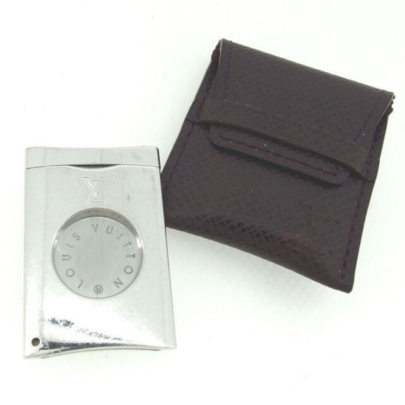 Chloe key ring Key holder Beige Woman Authentic Used - Picture 2 of 12